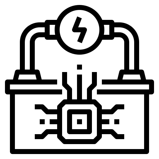 Advanced Electrical Manufacturing
