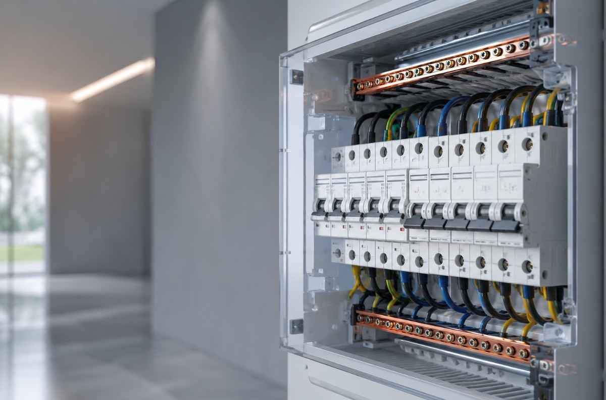 Switchgear Premium