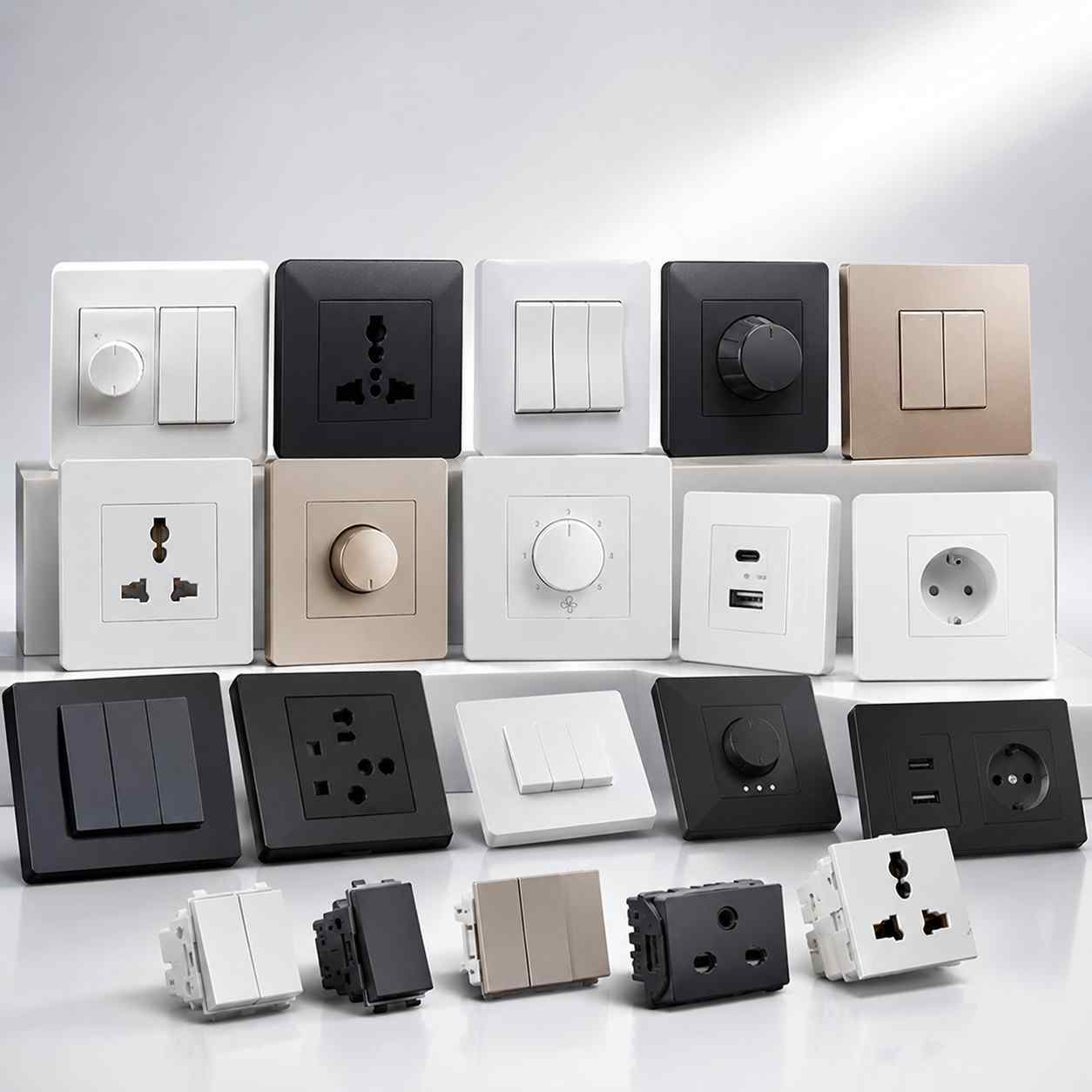 Switchgear
